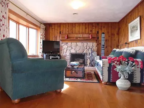 157 Mohawk St, Coventry, RI 02816 photo 6
