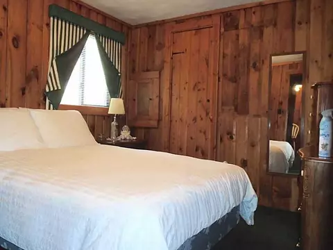 157 Mohawk St, Coventry, RI 02816 photo 12