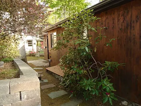 157 Mohawk St, Coventry, RI 02816 photo 21
