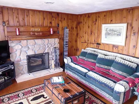 157 Mohawk St, Coventry, RI 02816 photo 4