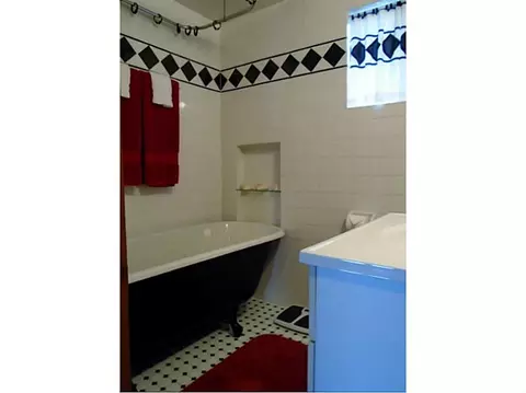 157 Mohawk St, Coventry, RI 02816 photo 15
