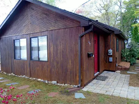 157 Mohawk St, Coventry, RI 02816 photo 24
