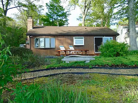 157 Mohawk St, Coventry, RI 02816 photo 17
