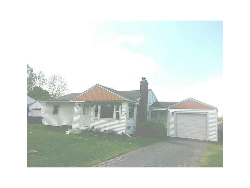 80 Partition St, Warwick, RI 02888 photo 2