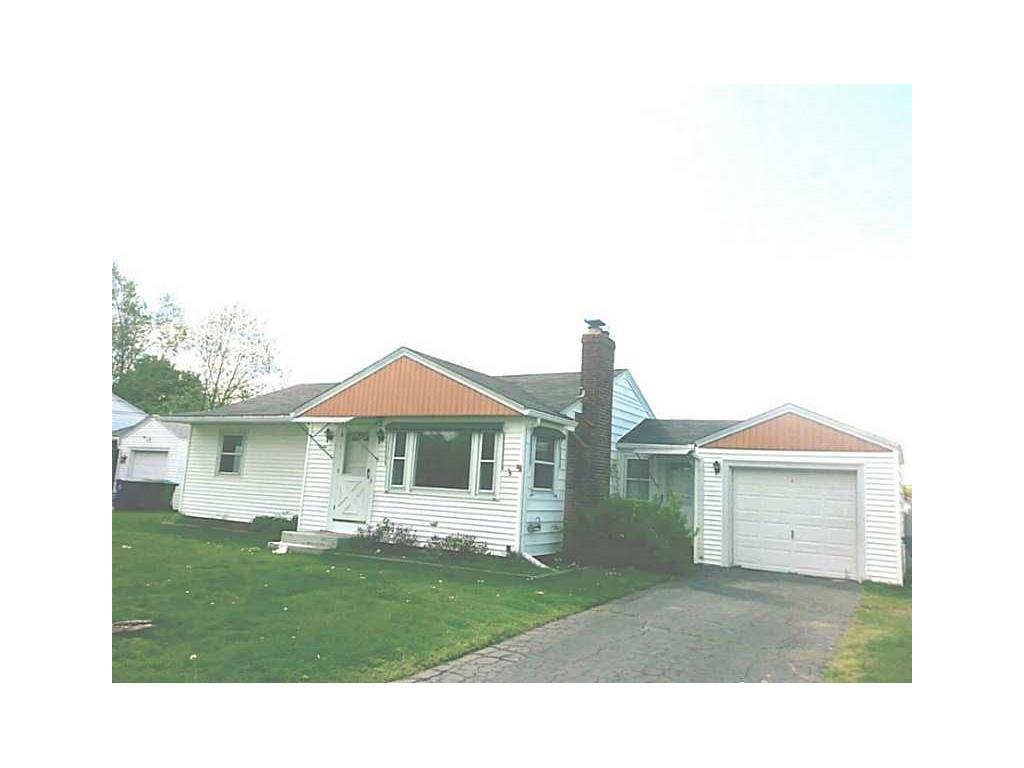 80 Partition St, Warwick, RI 02888 photo 1