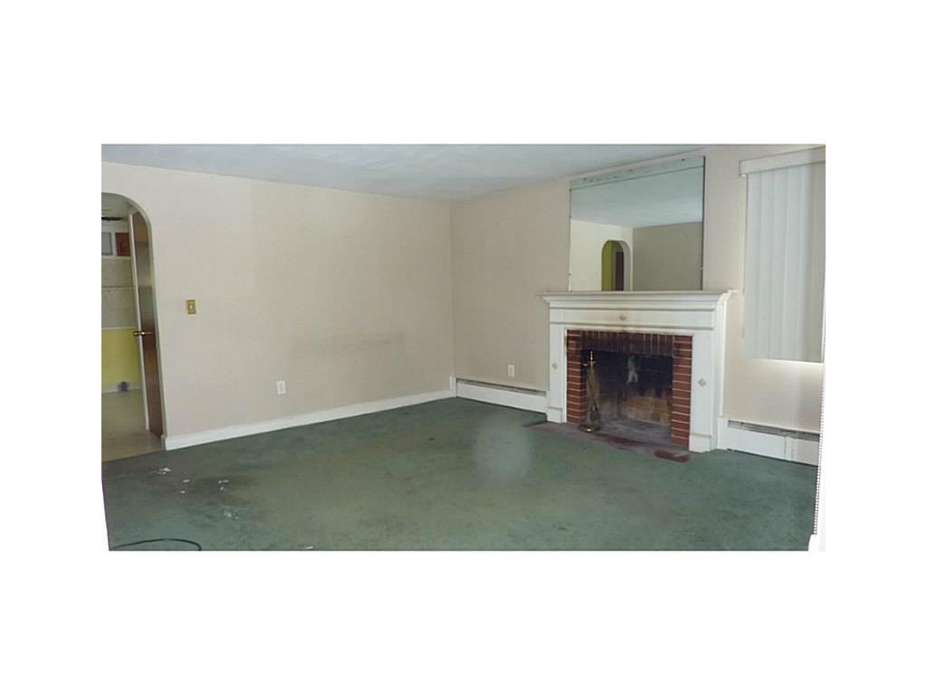 80 Partition St, Warwick, RI 02888 photo 5