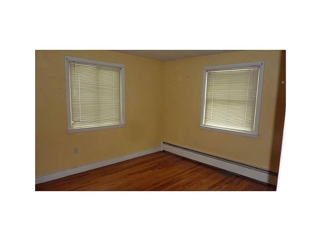 80 Partition St, Warwick, RI 02888 photo 8