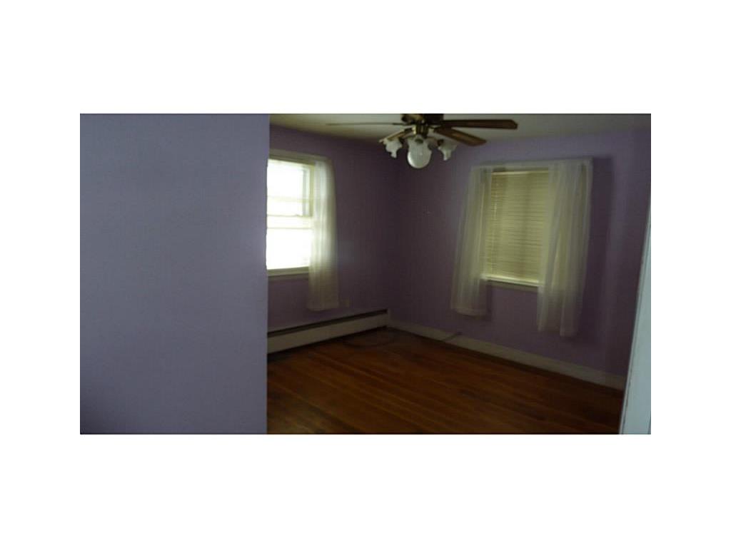 80 Partition St, Warwick, RI 02888 photo 7