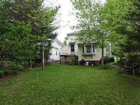 245 Killingly St, Providence, RI 02909 photo 3