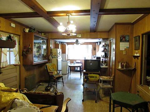 245 Killingly St, Providence, RI 02909 photo 6