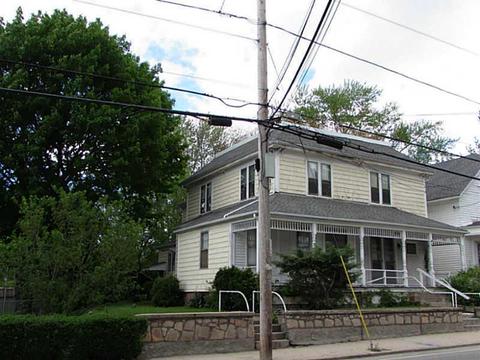 245 Killingly St, Providence, RI 02909 photo 2