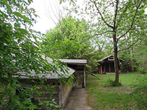 245 Killingly St, Providence, RI 02909 photo 4