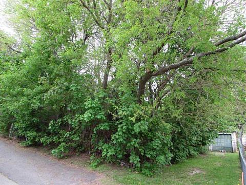 245 Killingly St, Providence, RI 02909 photo 5