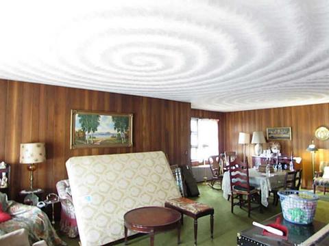 245 Killingly St, Providence, RI 02909 photo 8