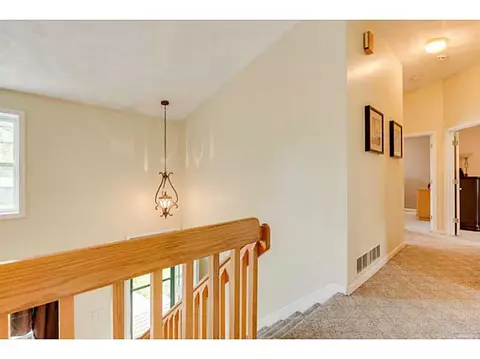 353 Asylum Rd, Warwick, RI 02886 photo 15