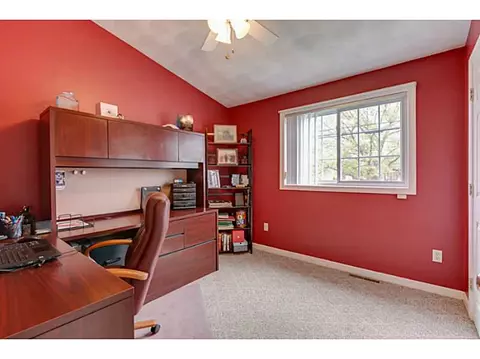 353 Asylum Rd, Warwick, RI 02886 photo 12