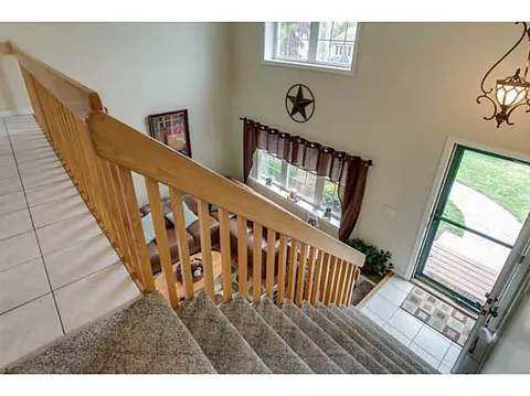 353 Asylum Rd, Warwick, RI 02886 photo 14