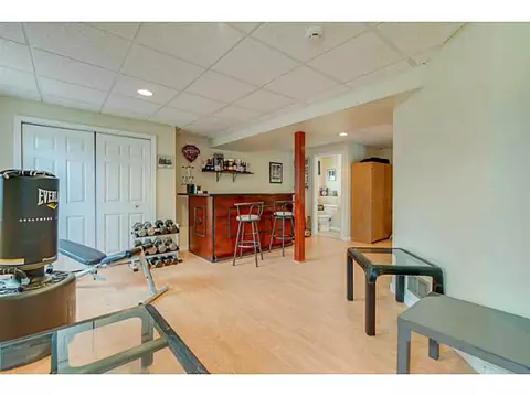 353 Asylum Rd, Warwick, RI 02886 photo 16
