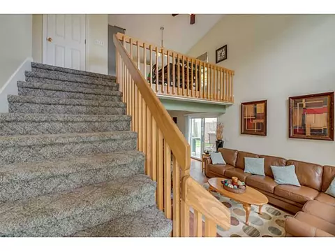 353 Asylum Rd, Warwick, RI 02886 photo 13