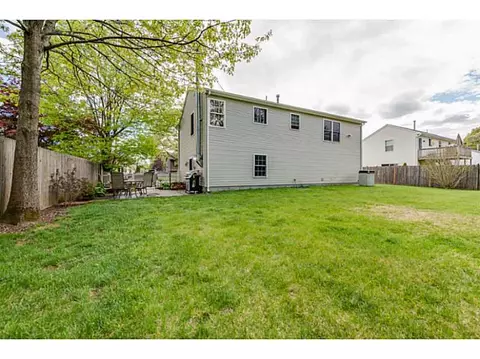 353 Asylum Rd, Warwick, RI 02886 photo 20