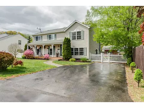 353 Asylum Rd, Warwick, RI 02886 photo 2
