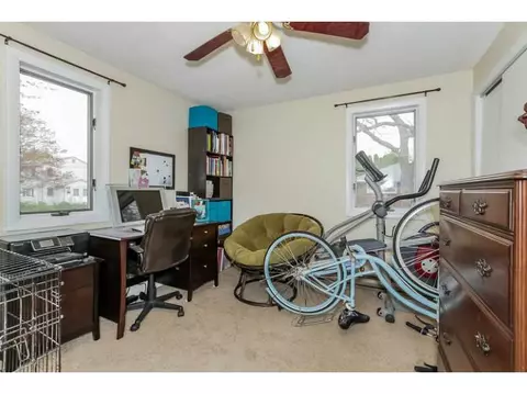 28 Ann St, Westerly, RI 02891 photo 19