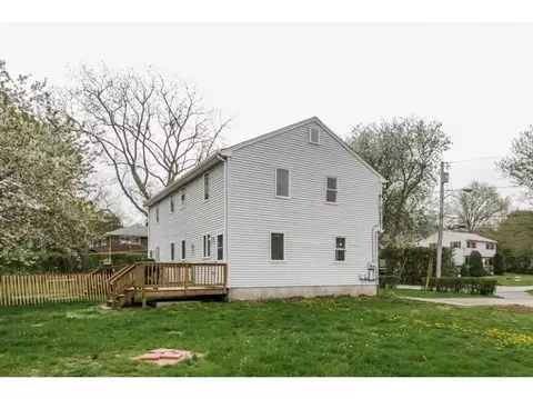 28 Ann St, Westerly, RI 02891 photo 23