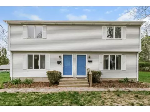 28 Ann St, Westerly, RI 02891 photo 1