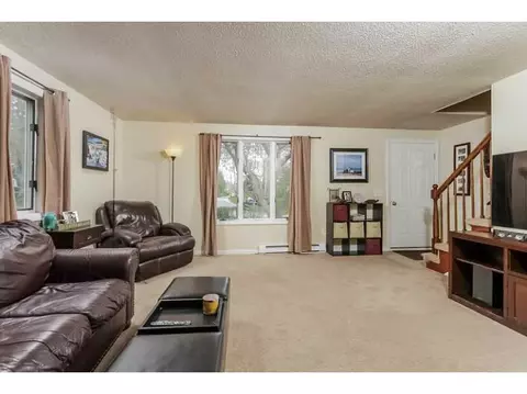 28 Ann St, Westerly, RI 02891 photo 14