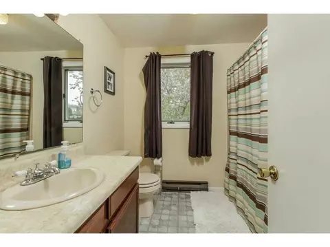 28 Ann St, Westerly, RI 02891 photo 20