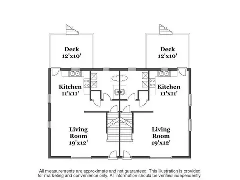 28 Ann St, Westerly, RI 02891 photo 24