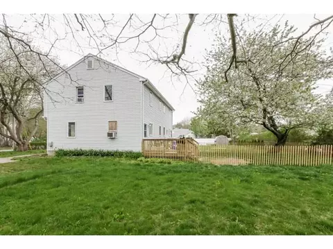 28 Ann St, Westerly, RI 02891 photo 22