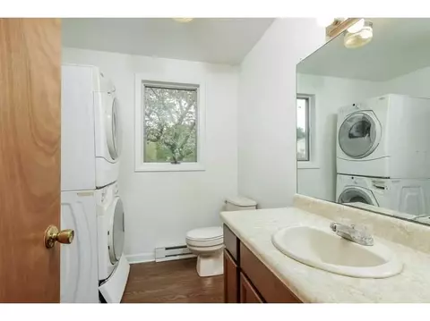 28 Ann St, Westerly, RI 02891 photo 8