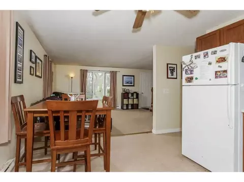 28 Ann St, Westerly, RI 02891 photo 16