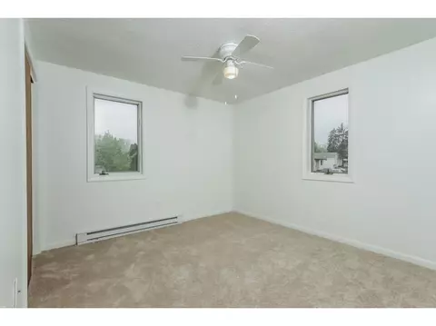 28 Ann St, Westerly, RI 02891 photo 10