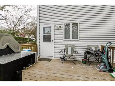 28 Ann St, Westerly, RI 02891 photo 21