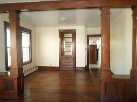 8 Cold Spring Pl, Woonsocket, RI 02895 photo 21