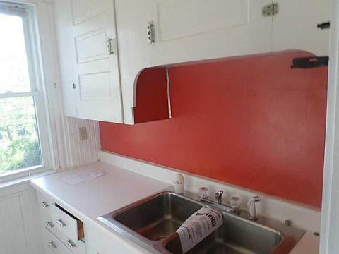 8 Cold Spring Pl, Woonsocket, RI 02895 photo 16