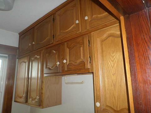 8 Cold Spring Pl, Woonsocket, RI 02895 photo 6