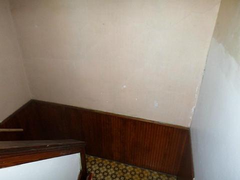 8 Cold Spring Pl, Woonsocket, RI 02895 photo 14