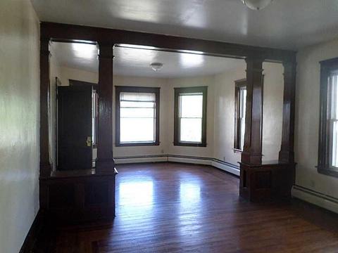8 Cold Spring Pl, Woonsocket, RI 02895 photo 20