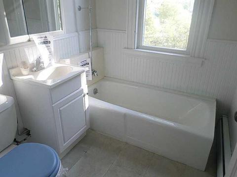 8 Cold Spring Pl, Woonsocket, RI 02895 photo 17