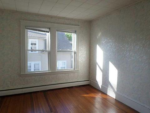 8 Cold Spring Pl, Woonsocket, RI 02895 photo 19
