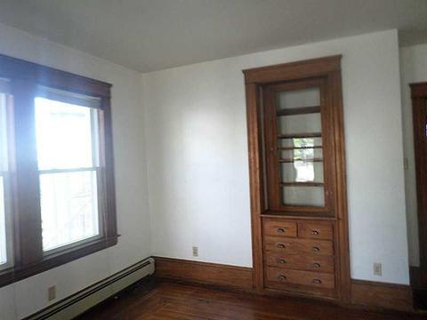 8 Cold Spring Pl, Woonsocket, RI 02895 photo 13