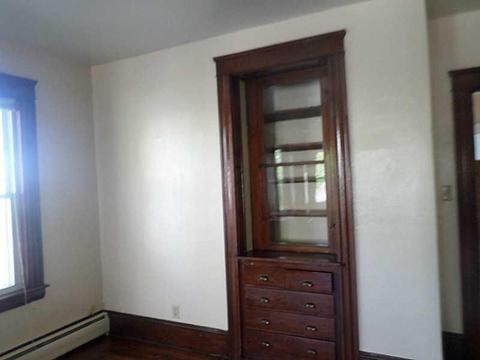8 Cold Spring Pl, Woonsocket, RI 02895 photo 22