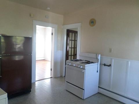 8 Cold Spring Pl, Woonsocket, RI 02895 photo 15
