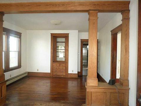 8 Cold Spring Pl, Woonsocket, RI 02895 photo 12