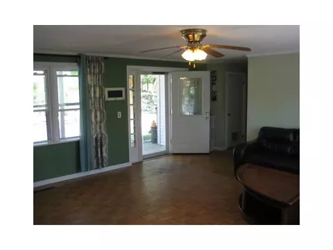 98 Cooper Rd, Glocester, RI 02814 photo 8
