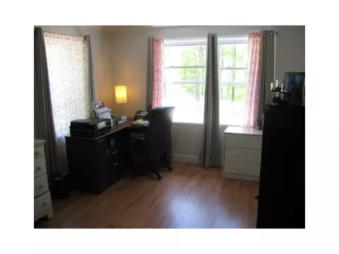 98 Cooper Rd, Glocester, RI 02814 photo 20