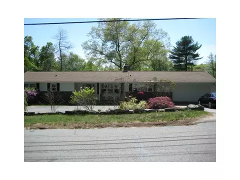98 Cooper Rd, Glocester, RI 02814 photo 1
